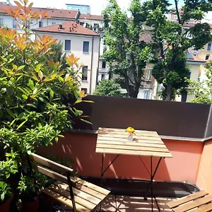 teodora-bb.italymilanhotels.net/